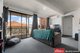 Photo - 6/110 George Street, Bathurst NSW 2795 - Image 3