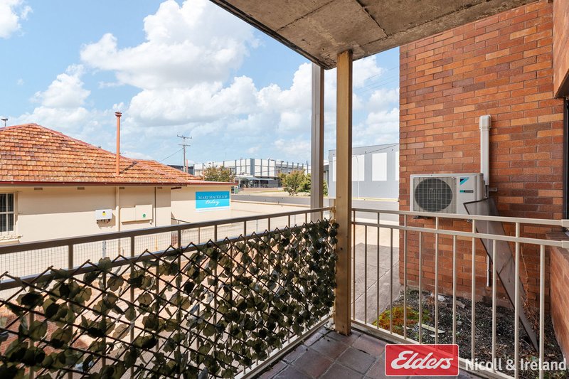 Photo - 6/110 George Street, Bathurst NSW 2795 - Image 4