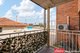 Photo - 6/110 George Street, Bathurst NSW 2795 - Image 4