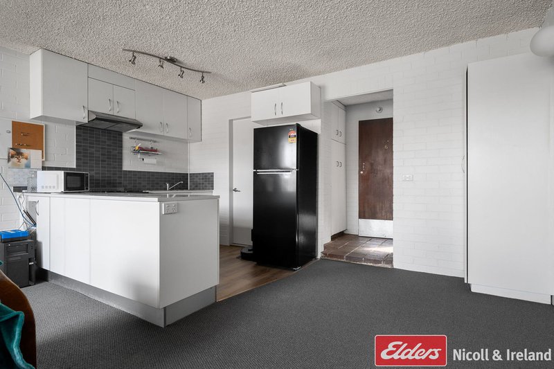 Photo - 6/110 George Street, Bathurst NSW 2795 - Image 5