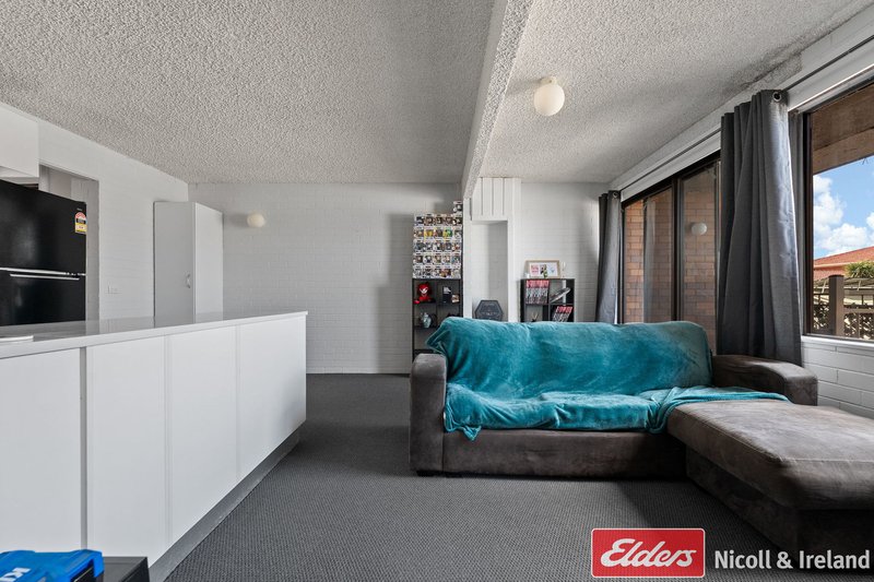 Photo - 6/110 George Street, Bathurst NSW 2795 - Image 6
