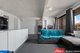Photo - 6/110 George Street, Bathurst NSW 2795 - Image 6