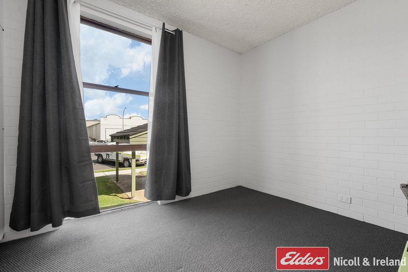Photo - 6/110 George Street, Bathurst NSW 2795 - Image 7