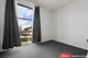 Photo - 6/110 George Street, Bathurst NSW 2795 - Image 7