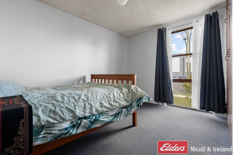Photo - 6/110 George Street, Bathurst NSW 2795 - Image 8