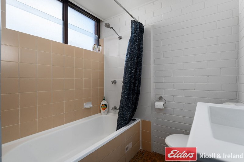 Photo - 6/110 George Street, Bathurst NSW 2795 - Image 9