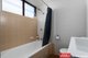 Photo - 6/110 George Street, Bathurst NSW 2795 - Image 9