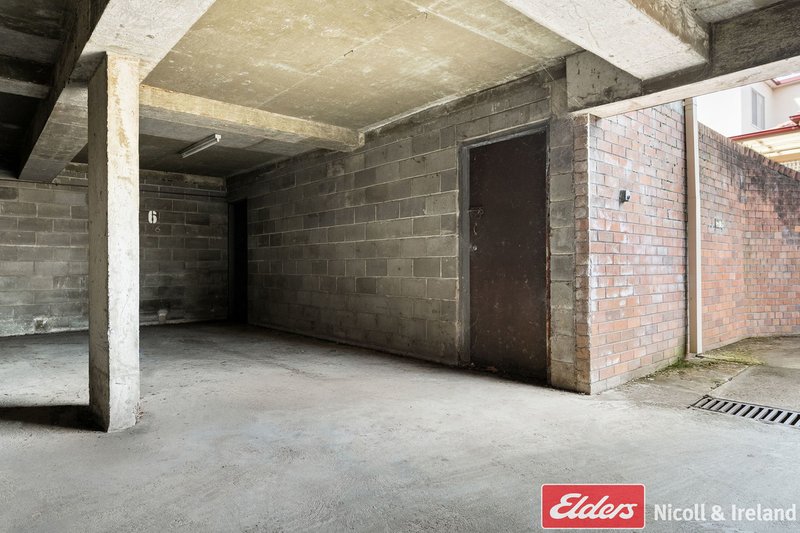 Photo - 6/110 George Street, Bathurst NSW 2795 - Image 10