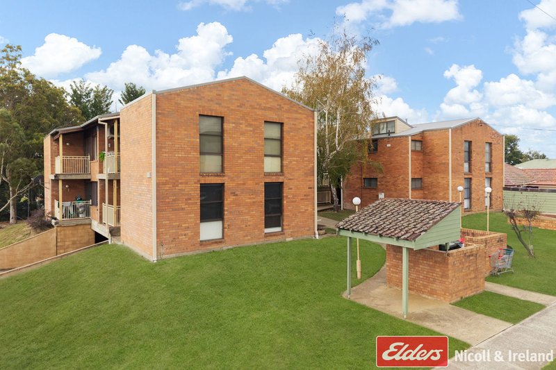 Photo - 6/110 George Street, Bathurst NSW 2795 - Image 11