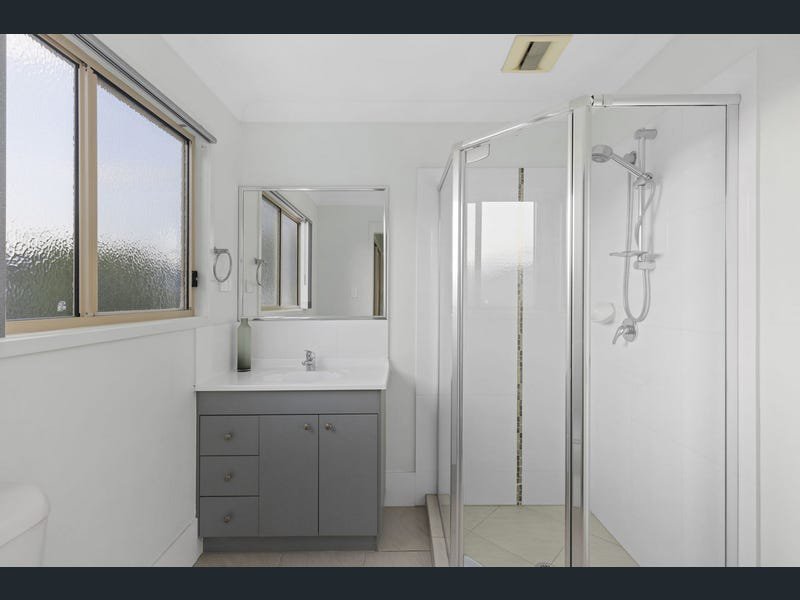 Photo - 61/10 Tripcony Place, Wakerley QLD 4154 - Image 7