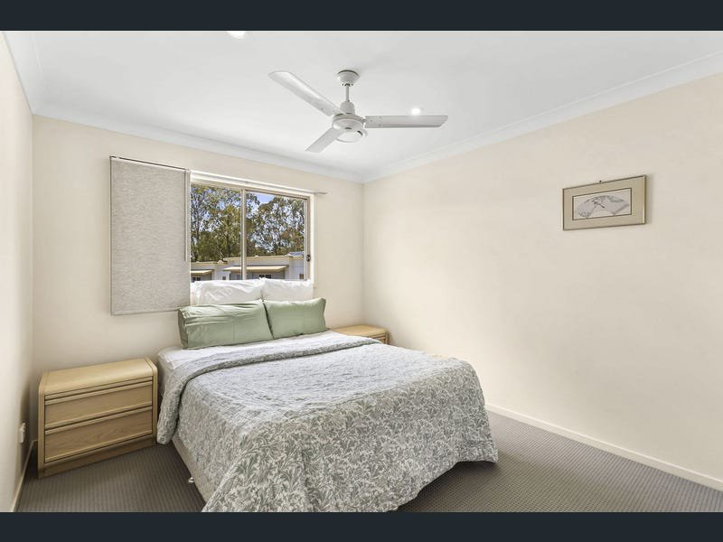 Photo - 61/10 Tripcony Place, Wakerley QLD 4154 - Image 8