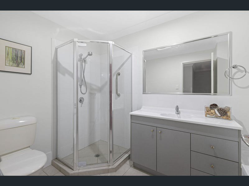 Photo - 61/10 Tripcony Place, Wakerley QLD 4154 - Image 10