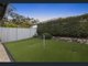 Photo - 61/10 Tripcony Place, Wakerley QLD 4154 - Image 11