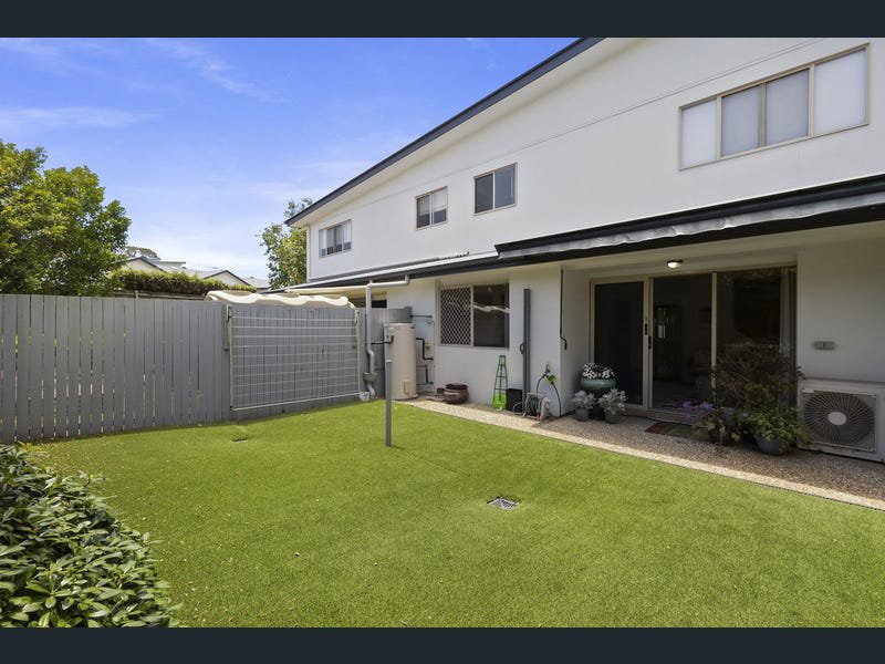 Photo - 61/10 Tripcony Place, Wakerley QLD 4154 - Image 12