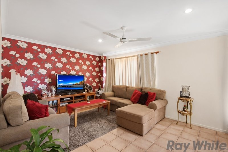 Photo - 61/100 Webster Road, Deception Bay QLD 4508 - Image 2