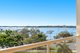 Photo - 61/106 Marine Parade, Southport QLD 4215 - Image 3