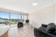 Photo - 61/106 Marine Parade, Southport QLD 4215 - Image 7