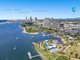 Photo - 61/106 Marine Parade, Southport QLD 4215 - Image 2