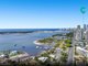 Photo - 61/106 Marine Parade, Southport QLD 4215 - Image 11