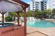 Photo - 61/106 Marine Parade, Southport QLD 4215 - Image 13