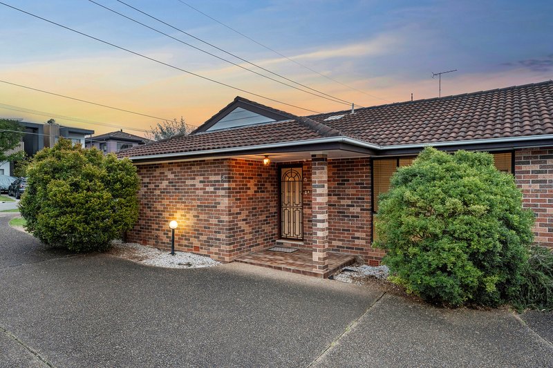 Photo - 6/111-113 Caringbah Road, Caringbah NSW 2229 - Image 1