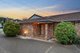 Photo - 6/111-113 Caringbah Road, Caringbah NSW 2229 - Image 1