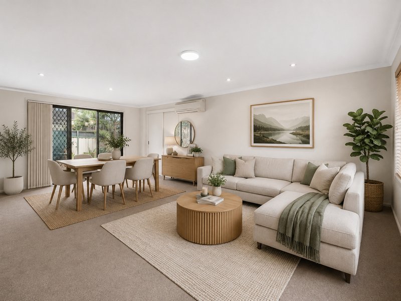 Photo - 6/111-113 Caringbah Road, Caringbah NSW 2229 - Image 2