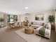Photo - 6/111-113 Caringbah Road, Caringbah NSW 2229 - Image 2