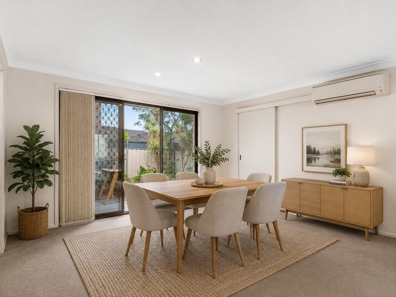 Photo - 6/111-113 Caringbah Road, Caringbah NSW 2229 - Image 3