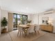 Photo - 6/111-113 Caringbah Road, Caringbah NSW 2229 - Image 3