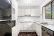 Photo - 6/111-113 Caringbah Road, Caringbah NSW 2229 - Image 4