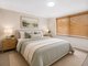 Photo - 6/111-113 Caringbah Road, Caringbah NSW 2229 - Image 5