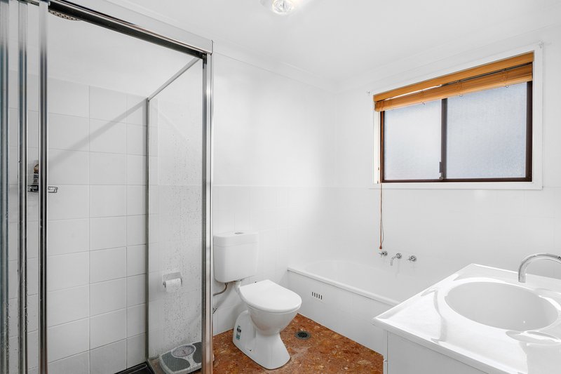 Photo - 6/111-113 Caringbah Road, Caringbah NSW 2229 - Image 6