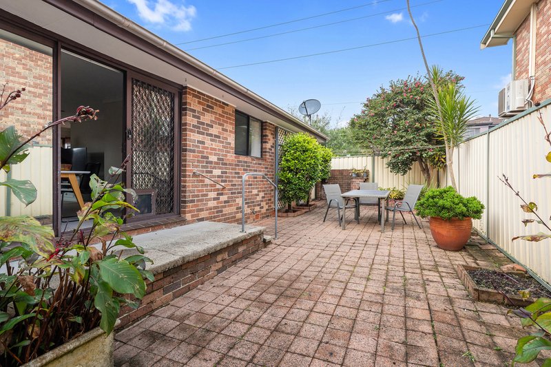 Photo - 6/111-113 Caringbah Road, Caringbah NSW 2229 - Image 7