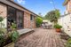 Photo - 6/111-113 Caringbah Road, Caringbah NSW 2229 - Image 7