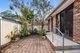 Photo - 6/111-113 Caringbah Road, Caringbah NSW 2229 - Image 8