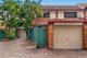 Photo - 6/111 Barbaralla Drive, Springwood QLD 4127 - Image 1