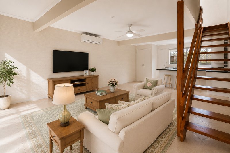 Photo - 6/111 Barbaralla Drive, Springwood QLD 4127 - Image 3