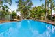 Photo - 6/111 Barbaralla Drive, Springwood QLD 4127 - Image 7
