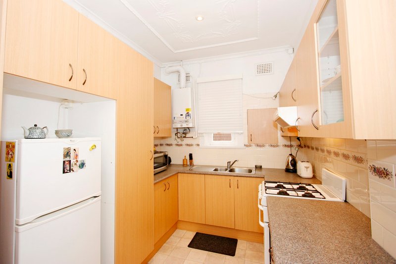 Photo - 6/111 Carabella Street, Kirribilli NSW 2061 - Image 3