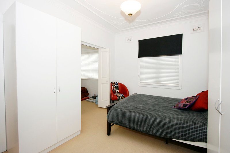 Photo - 6/111 Carabella Street, Kirribilli NSW 2061 - Image 4