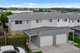 Photo - 61/11 Emerald Place, Bridgeman Downs QLD 4035 - Image 1