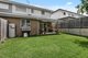 Photo - 61/11 Emerald Place, Bridgeman Downs QLD 4035 - Image 14