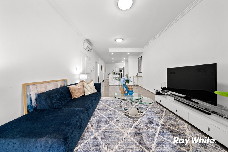 61/11 Glenvale Avenue, Parklea NSW 2768