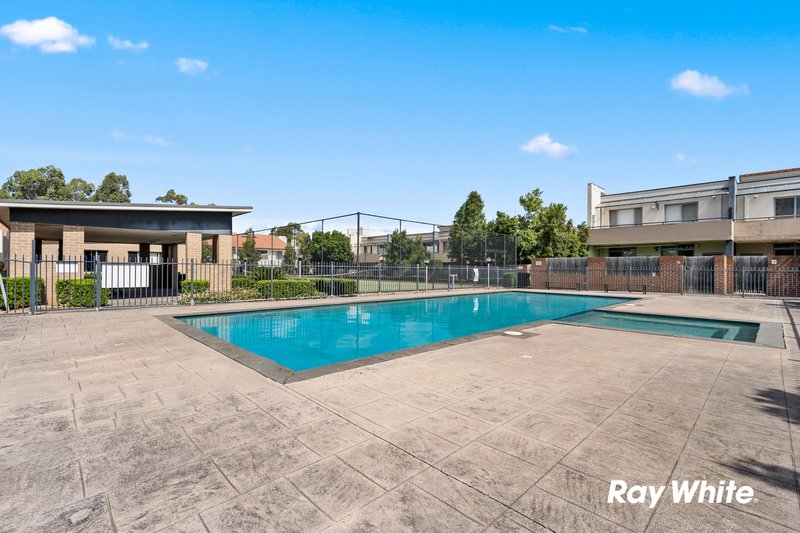 Photo - 61/11 Glenvale Avenue, Parklea NSW 2768 - Image 7