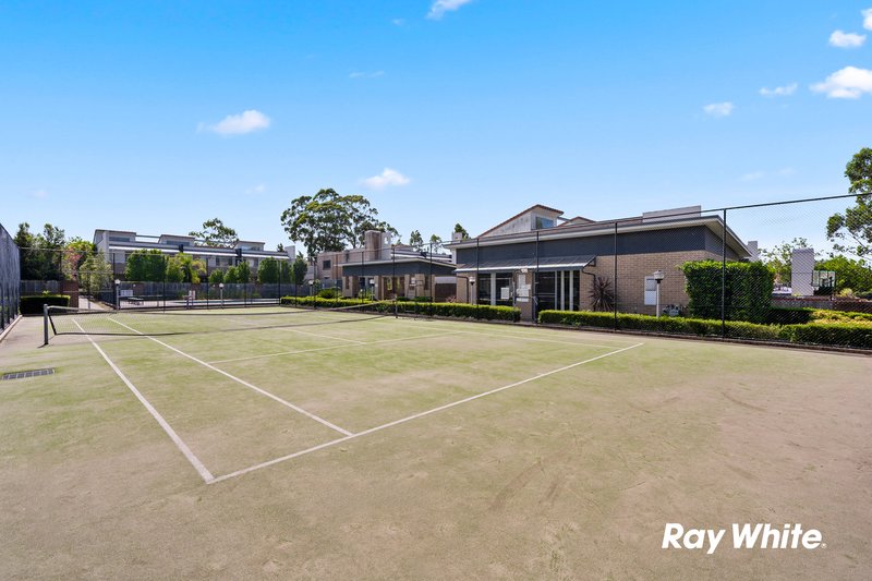 Photo - 61/11 Glenvale Avenue, Parklea NSW 2768 - Image 8