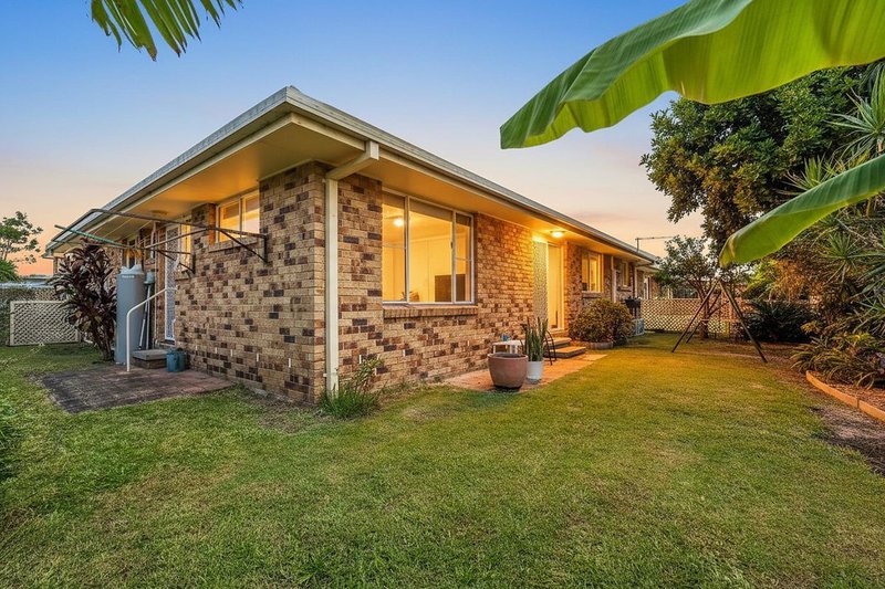 Photo - 6/111 Kalinga Street, West Ballina NSW 2478 - Image 1
