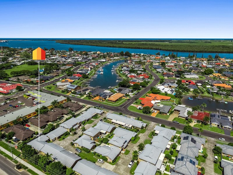 Photo - 6/111 Kalinga Street, West Ballina NSW 2478 - Image 2