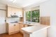 Photo - 6/111 Kalinga Street, West Ballina NSW 2478 - Image 4