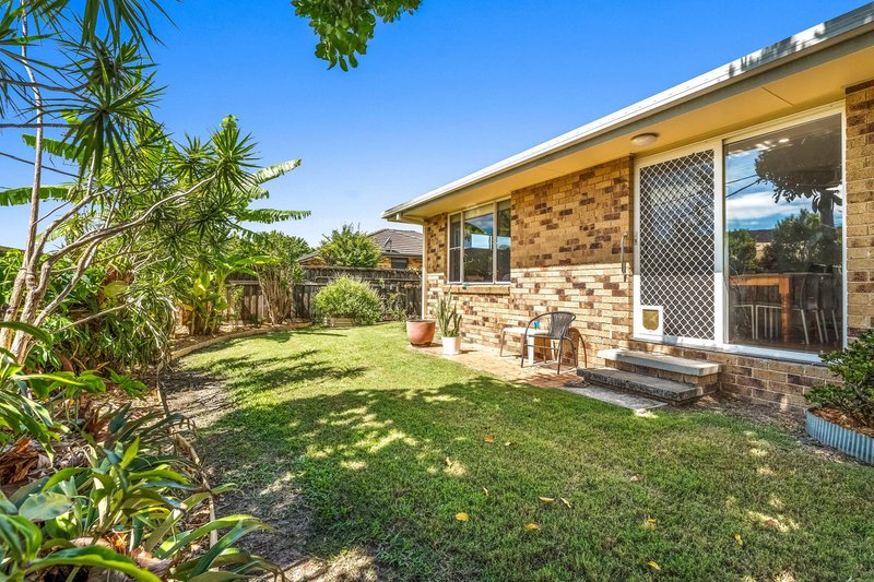 Photo - 6/111 Kalinga Street, West Ballina NSW 2478 - Image 10